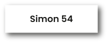 Simon 54 Kontakt-Simon, przejście do produktów z serii